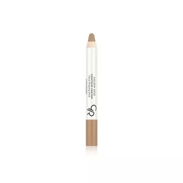 Golden Rose Kredka do konturowania 22