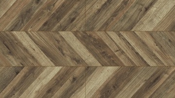 SWISS KRONO Paloma Dąb Stefano панели для пола