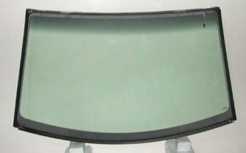 SKLO (OKNO) PŘEDNÍ VOLKSWAGEN BEETLE NEW CA A