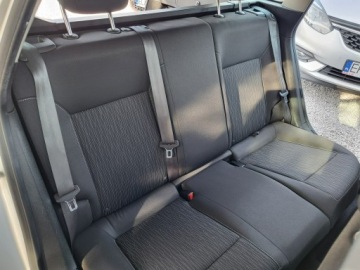 Opel Astra J Sports Tourer Facelifting 1.4 Turbo ECOTEC 140KM 2015 Opel Astra 1.4 Turbo Opłaty Zapraszamy !!!, zdjęcie 22