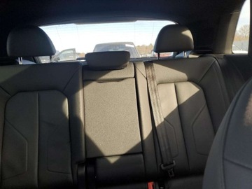 Audi Q3 II 2020 Audi Q3 Premium Plus 2020 2.0l 2.0 Benzyna 228KM, zdjęcie 10