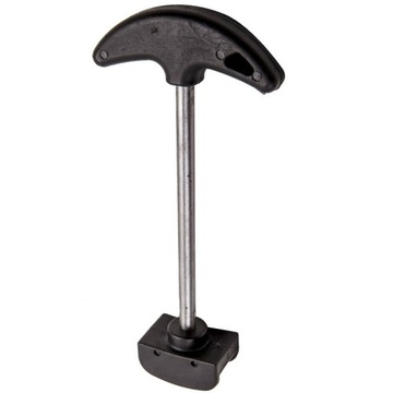 Время блокировки VW Seat Skoda 1.0 1.2 1,4 TSI