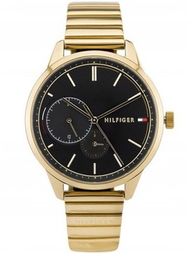 Zegarek damski Tommy Hilfiger 1782019