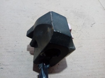 YAMAHA FJ 1200 ПЕРЕКЛЮЧАТЕЛЬ НА РУЛЕ ПРАВЫЙ РЫЧАГ