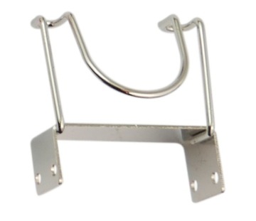 ПРОФЕССИОНАЛЬНЫЙ AT951 AT951 600Вт 45л/мин аппарат для сварки пластика