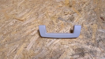 FORD MONDEO MK III 1.8 16 В РУЧКА ПОТОЛКА