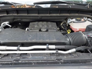  GMC Sierra 2025 GMC SIERRA 1500 4WD SHORT BOX ELEVATION WITH 3VL 2.7 310KM, zdjęcie 6