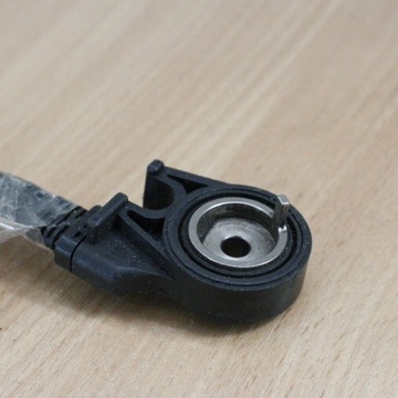 5764 Czujnik stopki bocznej Honda Goldwing GL 1800