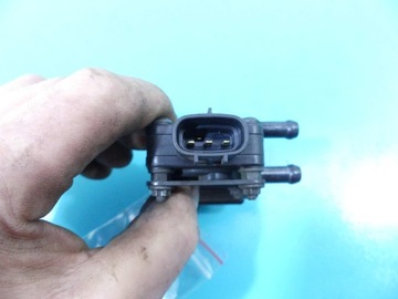 SENZOR ROZDÍLU TLAK DPF HONDA CR-V III I-DTEC