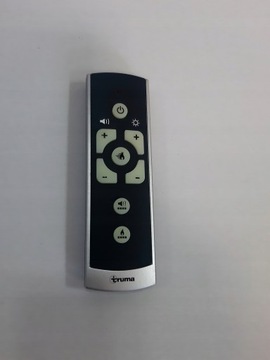 Pilot do kominka Truma S 5004