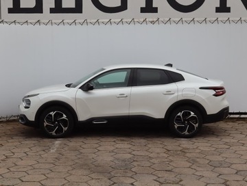 Citroen 2023 Citroen C4 X 1.2 PureTech, Salon Polska, zdjęcie 2