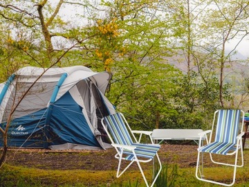 СКЛАДНОЙ ТУРИСТИЧЕСКИЙ САДОВЫЙ СТУЛ, ОБЛЕГЧЕННЫЙ ПЛЯЖ, КЕМПИНГ ДЛЯ ПАЛАТКИ
