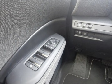 Lexus LBX 1.5 Hybrid 136KM 2025 Od ręki - LBX 1.5 Hybrid 136KM | Tempomat!, zdjęcie 6