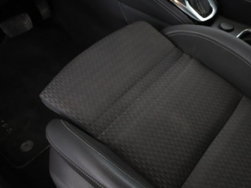 Opel Astra K Sports Tourer 1.4 Turbo 150KM 2018 Opel Astra Automat Navi Kamera cofania, zdjęcie 37