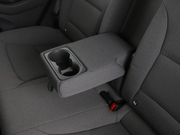 Hyundai IONIQ Hatchback Facelifting (Hybrid) 1.6 GDI 141KM 2020 Hyundai IONIQ HEV klima auto kamera i czujnik, zdjęcie 37