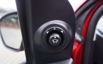 Peugeot 508 I Sedan Facelifting 1.6 e-HDi 115KM 2017 Ford Ka Bezwypadkowy Serwisowany 1-Wlasciciel Grz.Fotele Tempomat Piekny, zdjęcie 27