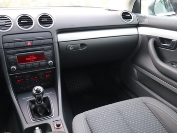 Seat Exeo ST Facelifting 1.8 TSI 160KM 2012 Seat Exeo 1.8 TSI, Xenon, Klima, Klimatronic, zdjęcie 7