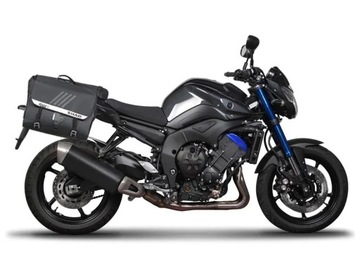 Багажник Shad для Yamaha FZ 8 2010-2015 гг.