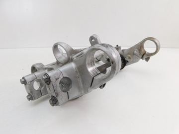 ПОДВЕСНЫЕ ПОЛКИ KAWASAKI ZR7 ZR-7