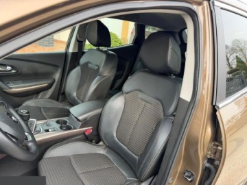 Renault Kadjar Crossover 1.6 dCi 130KM 2016 Renault Kadjar Energy 1.6 dCi 130KM CROSSBORDER 2016r Możliwa zamiana!, zdjęcie 5