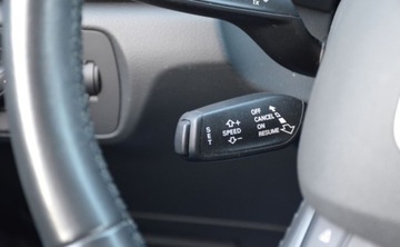 Audi Q3 I SUV Facelifting 2.0 TDI 150KM 2018 Audi Q3 2,0 TDI 150KM LED Nawigacja BI-Xenon Klimatronik 2.0 Diesel 150KM, zdjęcie 32