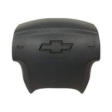 TAHOE SUBURBAN AVALANCHE 03-07 PODUSZKA POWIETRZNA AIRBAG AIR BAG OEM
