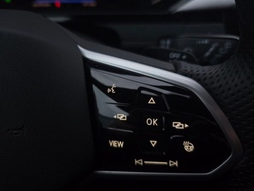 Volkswagen Arteon Fastback Facelifting 2.0 TSI 190KM 2023 Volkswagen Arteon 2.0TSI 190KM R-Line DSG FV23 DCC skory Nappa Hak Pakiety, zdjęcie 13