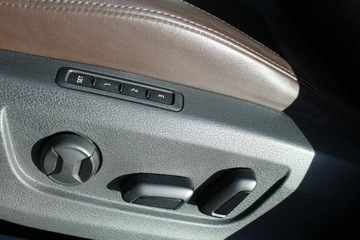 Skoda Superb III Liftback 2.0 TSI 280KM 2016 Skoda Superb Laurin&amp;Klement 2.0 TSI 280KM 4×4 Salon PL GWARANCJA SelectCar+, zdjęcie 12