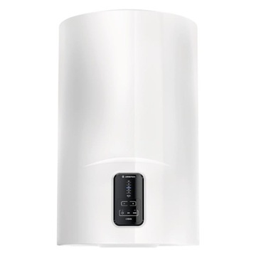 ARISTON LYDOS ECO 100V ELEKTRYCZNY POJEMNOŚCIOWY