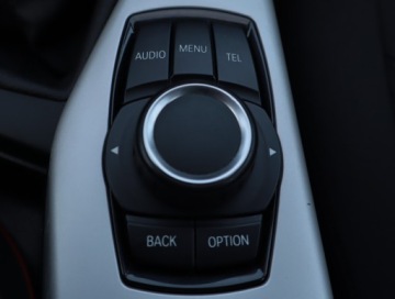 BMW Seria 1 F20-F21 2016 BMW 1 118i, Klima, Klimatronic, Tempomat, zdjęcie 20