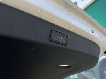 Skoda Kodiaq II SUV 1.5 TSI mHEV 150KM 2025 Skoda Kodiaq Kodiaq Edition 130 1,5 TSI m-HEV 110 kW 7-biegowa DSG - maly, zdjęcie 11