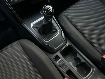 Volkswagen T-Roc I SUV 1.0 TSI 110KM 2021 Volkswagen T-Roc APP! Czujniki Parkowania Przód/Ty, zdjęcie 15