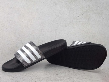 ADIDAS ADILETTE ДУШ FY8836 ШЛЕПАНКИ ДЛЯ ПЛЯЖНОГО БАССЕЙНА