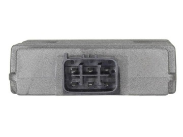 РЕГУЛЯТОР НАПРЯЖЕНИЯ PEUGEOT: Elyseo, Elystar, Jetforce, Looxor 125-150cc