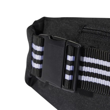 СУМКА ADIDAS ORIGINALS НАСТЕННАЯ СУМКА IW0939