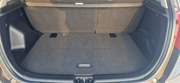 Kia Venga 2016 Kia Venga Super Stan Jak Nowa Bezwypadkowa 1.4 b, zdjęcie 8