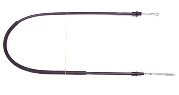 LINKA SPRZĘGŁA DAEWOO POLONEZ