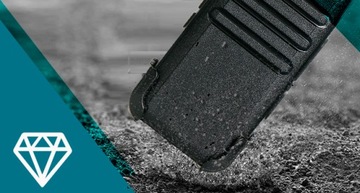 Retevis RT622 Walkie Talkie Mini, PMR446 Профессиональные рации