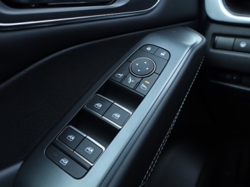 Nissan Qashqai III Crossover Facelifting 1.3 DIG-T MHEV 158KM 2025 Nissan Qashqai 1.3 DIG-T MHEV, 1. Właściciel, zdjęcie 14