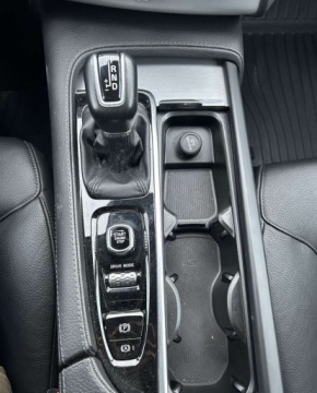 Volvo XC90 II SUV Facelifting 2.0 T6 310KM 2020 Volvo XC 90 Volvo XC 90 T6 AWD Inscription 7os 2.0 Benzyna 310KM, zdjęcie 15