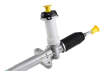 PRZEKŁADNIA KIEROWNICZA KIA CEED 06-12, PRO CEED 08-13, HYUNDAI I30 07-12