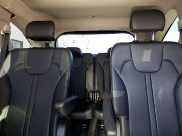 Kia Sorento IV 2023 Kia Sorento SX 2023 2.5 Benzyna 281KM, zdjęcie 11