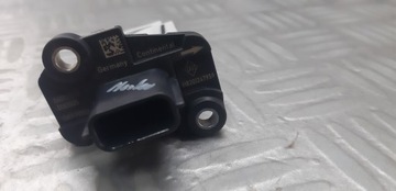 Расходомер Renault Nissan Opel 226807131