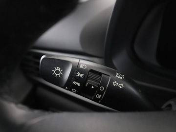 Hyundai Bayon SUV 1.0 T-GDI 100KM 2022 Hyundai Bayon mHEV, Kamera, Cyfrowe zegary, Klima,, zdjęcie 30