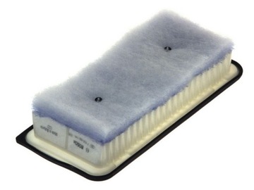 BOSCH F 026 400 143 FILTR VZDUCHU
