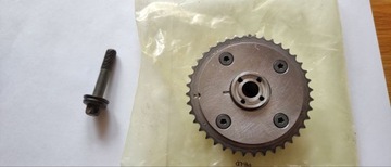 ПЕРЛ ГРМ ОРИГИНАЛ PSA 0805K1