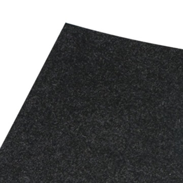 Motoryzacja Samochód Pojazd Naprawa zarysowań Akcesoria materiałowe Multi 10x10cm