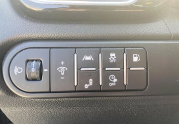 Kia Ceed III 2023 Kia Ceed KIA CEED 1.6 Plug-in PHEV 141KM DCT Business Line 1.6 105KM, zdjęcie 19