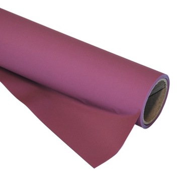 PAPIER OZDOBNY DO KWIATÓW FOLIA OZDOBNA 50CM 8,2M