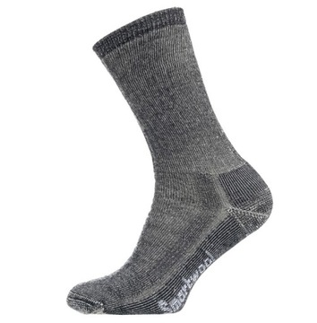 SKARPETY MĘSKIE MERINO CLASSIC HIKE FULL CUSHION